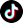 TikTok Logo